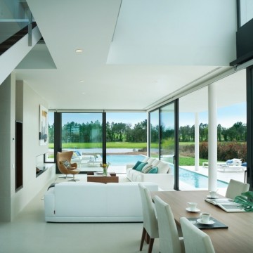hotel-camiral-at-pga-catalunya-resort-011