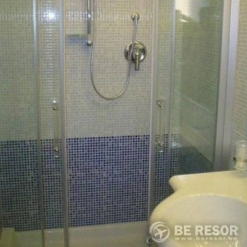 Hotel Dina 6
