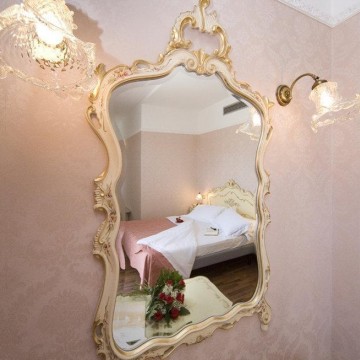 hotel-president-005