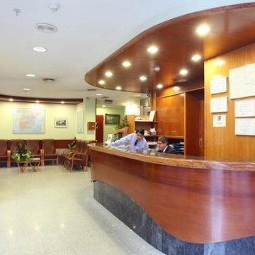 hotel-ronda-001