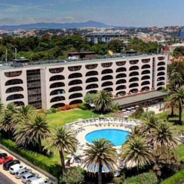 hotel-vila-gale-village-cascais-000