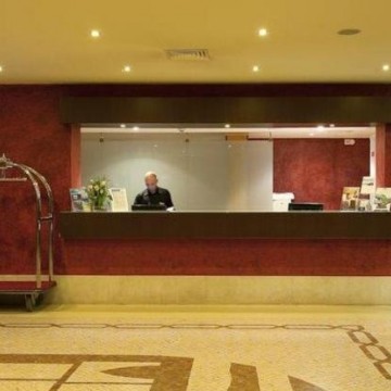 hotel-vila-gale-village-cascais-007