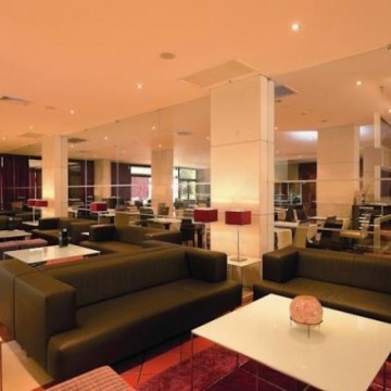 hotel-vila-gale-village-cascais-011