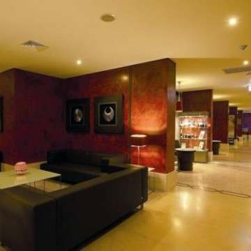 hotel-vila-gale-village-cascais-013