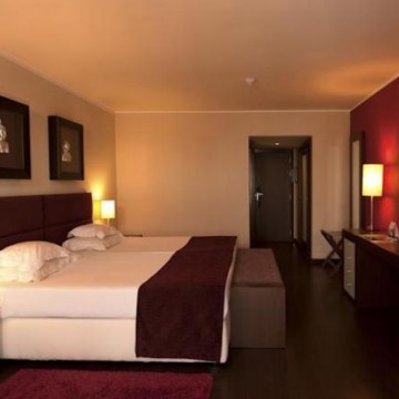 hotel-vila-gale-village-cascais-014