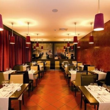 hotel-vila-gale-village-cascais-025