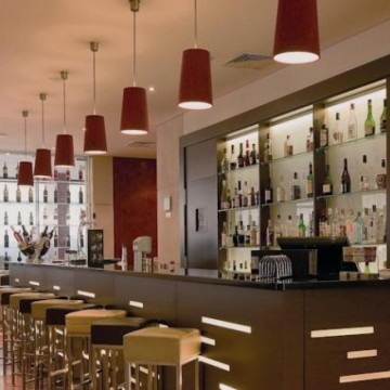 hotel-vila-gale-village-cascais-027