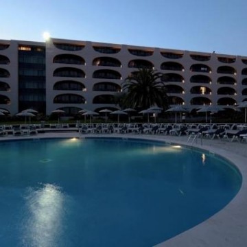 hotel-vila-gale-village-cascais-030