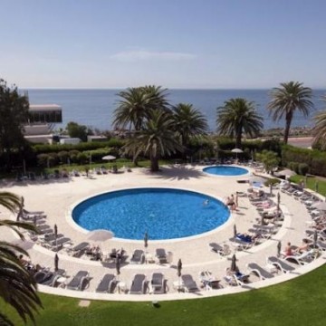 hotel-vila-gale-village-cascais-033