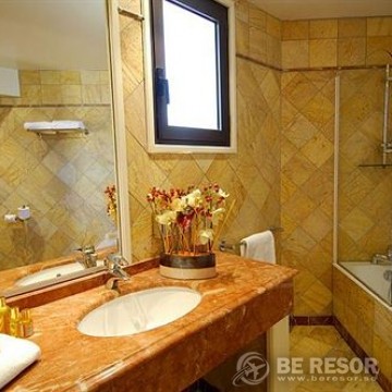 Hotell Nice Riviera 3