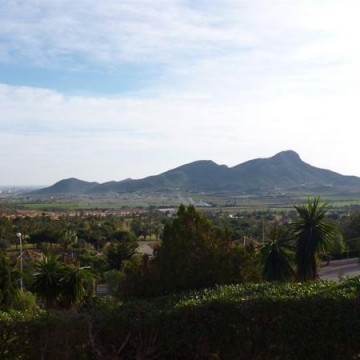 hyatt-regency-las-lomas-hotel-003