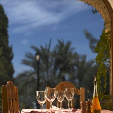 hyatt-regency-las-lomas-hotel-004