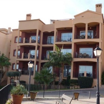 hyatt-regency-las-lomas-hotel-005