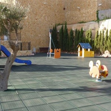 hyatt-regency-las-lomas-hotel-007