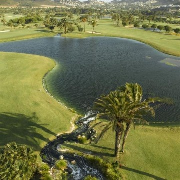 hyatt-regency-las-lomas-hotel-008