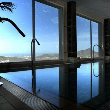 hyatt-regency-las-lomas-hotel-009