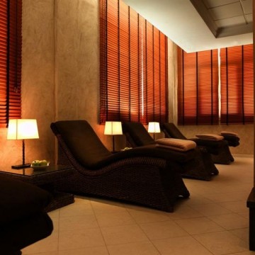 hyatt-regency-las-lomas-hotel-011