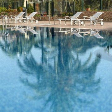 hyatt-regency-las-lomas-hotel-013