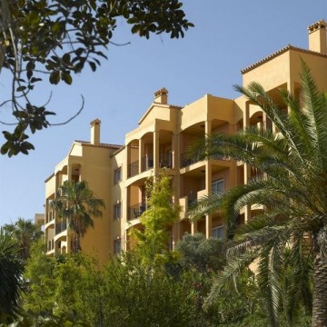 hyatt-regency-las-lomas-hotel-014