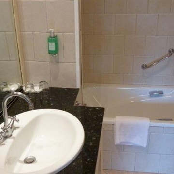 hyatt-regency-las-lomas-hotel-016