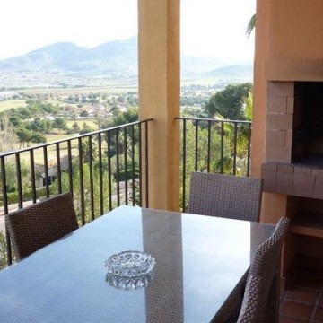 hyatt-regency-las-lomas-hotel-018