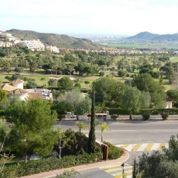 hyatt-regency-las-lomas-hotel-020