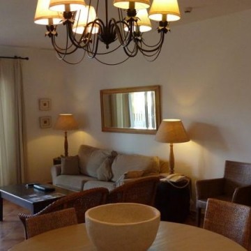 hyatt-regency-las-lomas-hotel-024