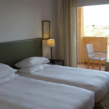 hyatt-regency-las-lomas-hotel-026