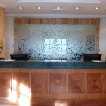 hyatt-regency-las-lomas-hotel-028