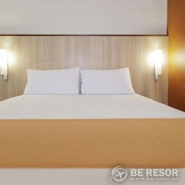 Ibis Al Barsha 6