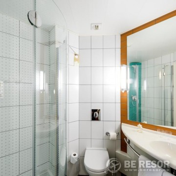 IBIS Kaliningrad Center 6