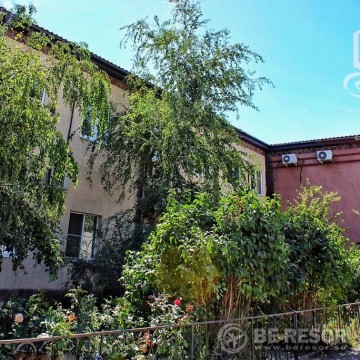 Inn Delovoi Vizit 1
