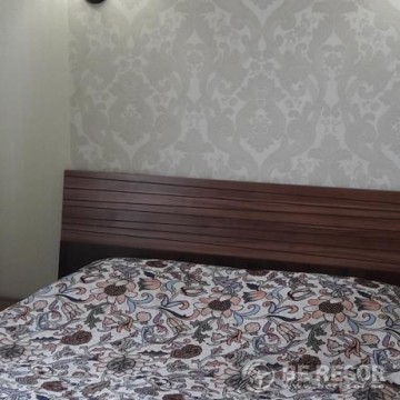 Inn Delovoi Vizit 2