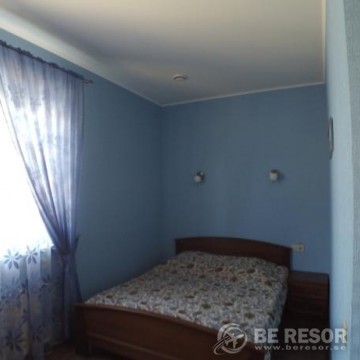 Inn Delovoi Vizit 3
