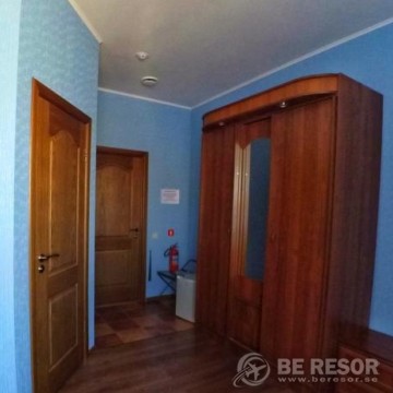 Inn Delovoi Vizit 4
