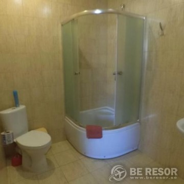 Inn Delovoi Vizit 5