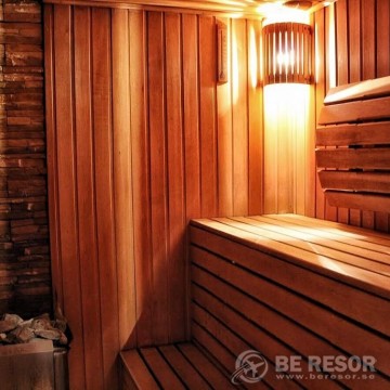 Inn Delovoi Vizit 6