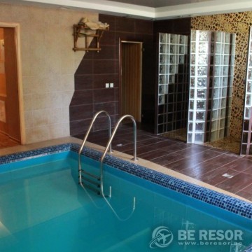 Inn Delovoi Vizit 7