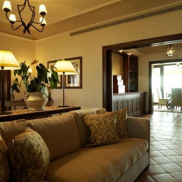 intercontinental-mar-menor-golf-resort-spa-hotel-000