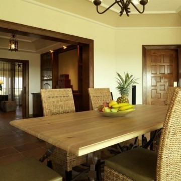 intercontinental-mar-menor-golf-resort-spa-hotel-010
