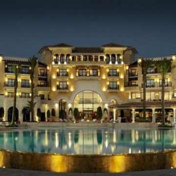 intercontinental-mar-menor-golf-resort-spa-hotel-019