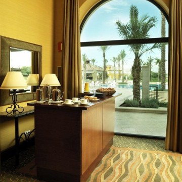 intercontinental-mar-menor-golf-resort-spa-hotel-020