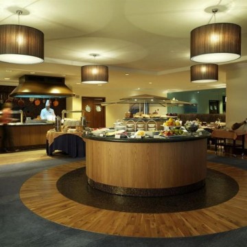intercontinental-mar-menor-golf-resort-spa-hotel-026