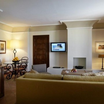 intercontinental-mar-menor-golf-resort-spa-hotel-030