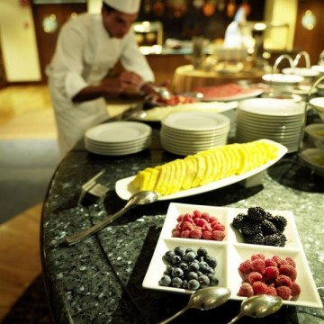 intercontinental-mar-menor-golf-resort-spa-hotel-039
