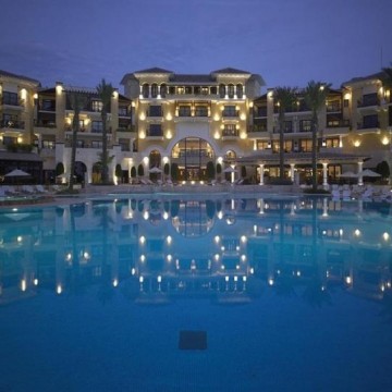 intercontinental-mar-menor-golf-resort-spa-hotel-050