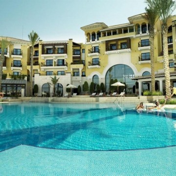 intercontinental-mar-menor-golf-resort-spa-hotel-055