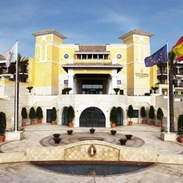 intercontinental-mar-menor-golf-resort-spa-hotel-061