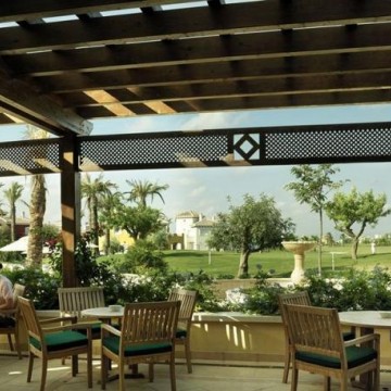 intercontinental-mar-menor-golf-resort-spa-hotel-068