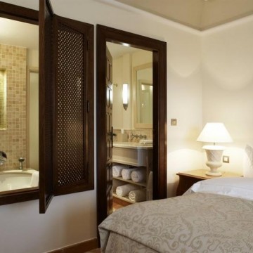 intercontinental-mar-menor-golf-resort-spa-hotel-076
